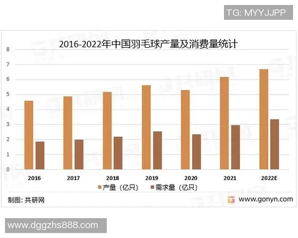 北京羽毛球队运营模式解析及其在羽毛球领域的影响与发展趋势探讨