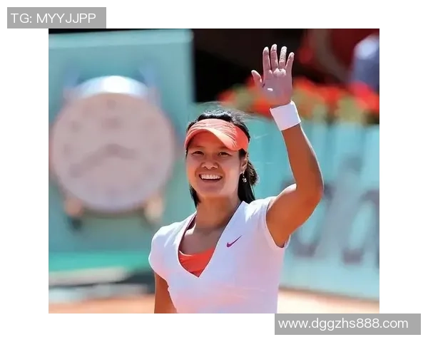 南京网球队荣登网球节奏排行榜第三名展现卓越实力与风采