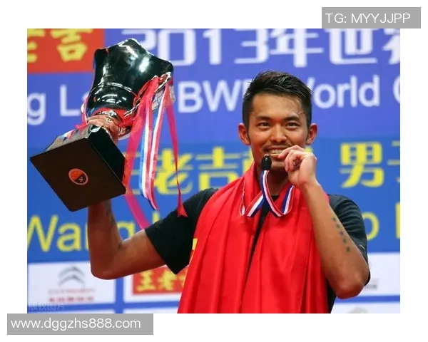 南京羽毛球队挑战赛背后的拼搏故事与奋斗精神全景揭秘