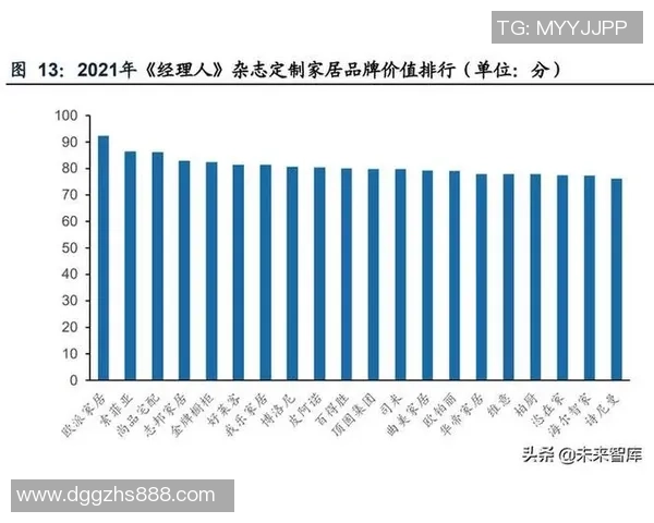 北京篮球队意识提升之路：从团队协作到个人突破的深度探讨