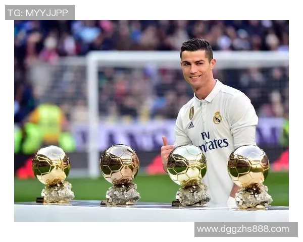 国内外足球明星的风采与成就对比分析