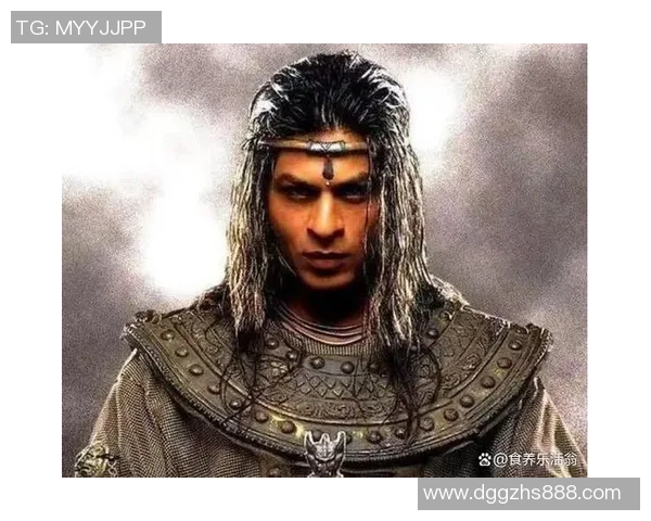 印度足球明星普提亚的崛起与挑战探索他在国际舞台上的影响力与未来发展