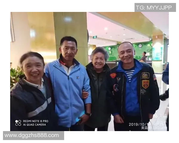 南京足球队崛起之路世界锦标赛背后的奋斗与荣耀