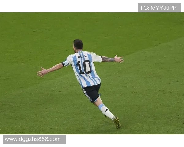 吴磊换足球明星身份背后的故事与挑战解析