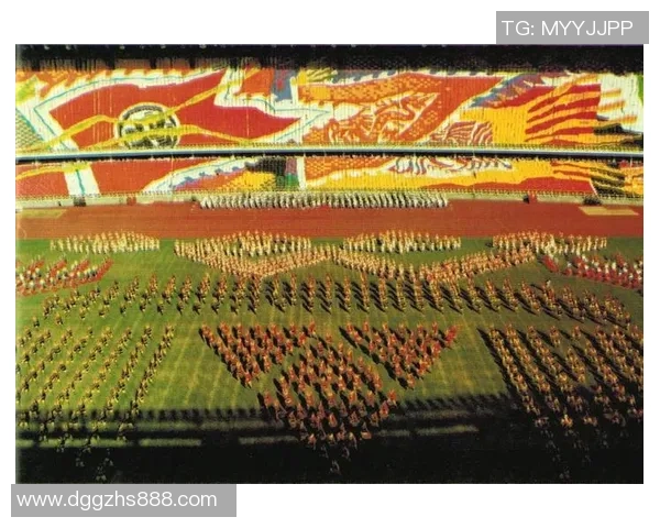 北京乒乓球队的成长之路:亚运会背后的奋斗与荣耀故事 北京乒乓球队的成长之路:亚运会背后的奋斗与荣耀故事