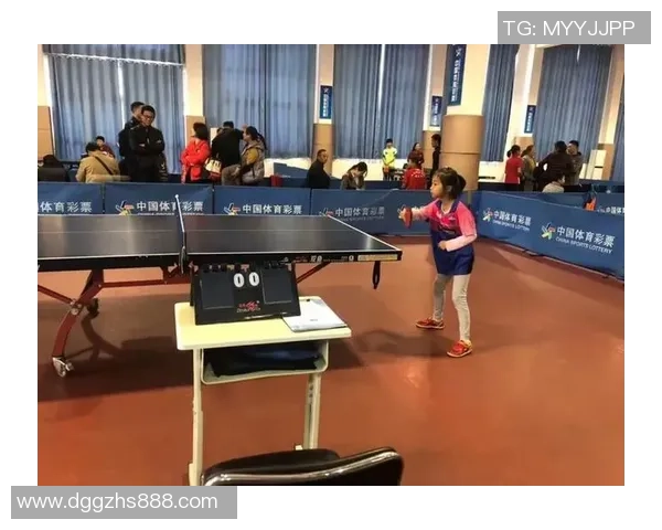 南京乒乓球队在锦标赛中的心理素质分析与表现评估 南京乒乓球队在锦标赛中的心理素质分析与表现评估