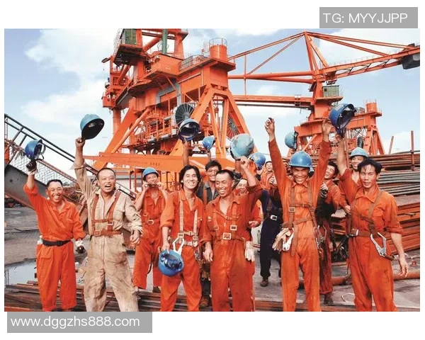 广州乒乓球队转型之路揭秘城市联赛背后的奋斗与坚持