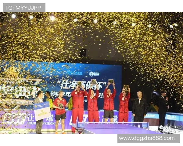 成都乒乓球队与西安乒乓球队技术对抗赛后分析与总结 成都乒乓球队与西安乒乓球队技术对抗赛后分析与总结