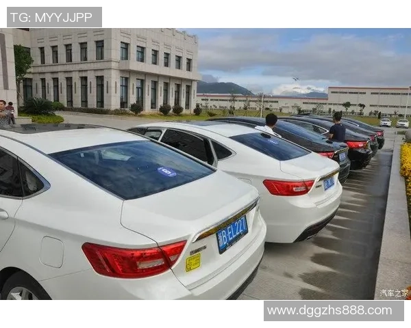 揭开足球明星卡片的神秘面纱一场精彩的拆箱体验与收藏之旅