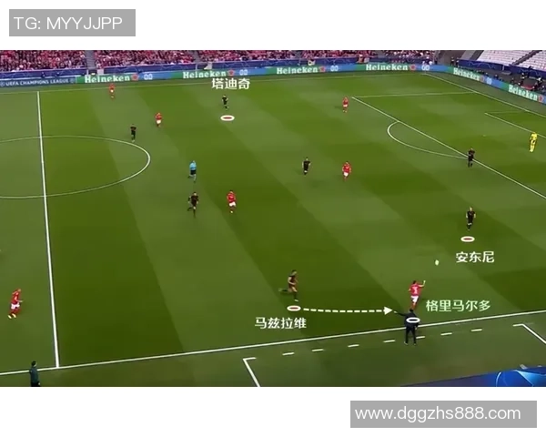 成都网球队的盯防体系解析与网球战术的深度探讨