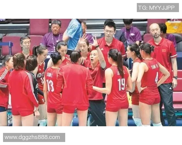 深圳排球队在全国排球耐力排行榜中荣获第四名展现出强大实力与潜力 深圳排球队在全国排球耐力排行榜中荣获第四名展现出强大实力与潜力