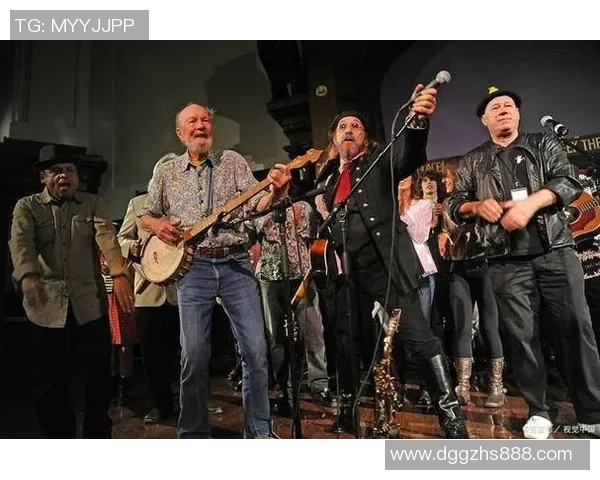 艾滋病足球明星的传奇人生与抗争精神启示我们勇敢面对挑战 艾滋病足球明星的传奇人生与抗争精神启示我们勇敢面对挑战