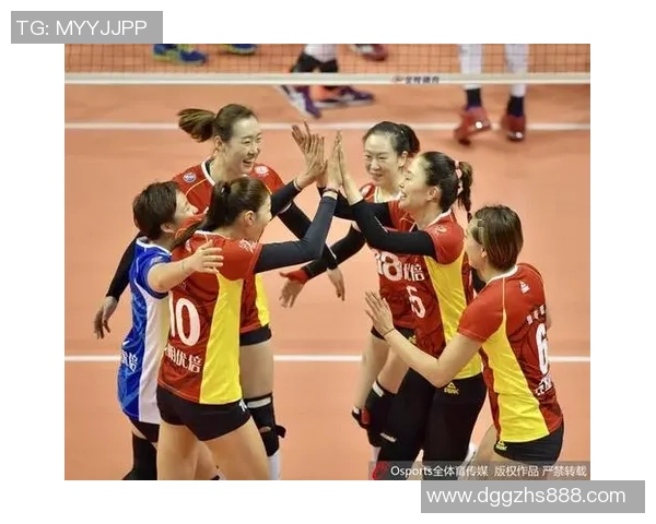 赛后分析：上海排球队与武汉排球队的竞技状态与表现对比