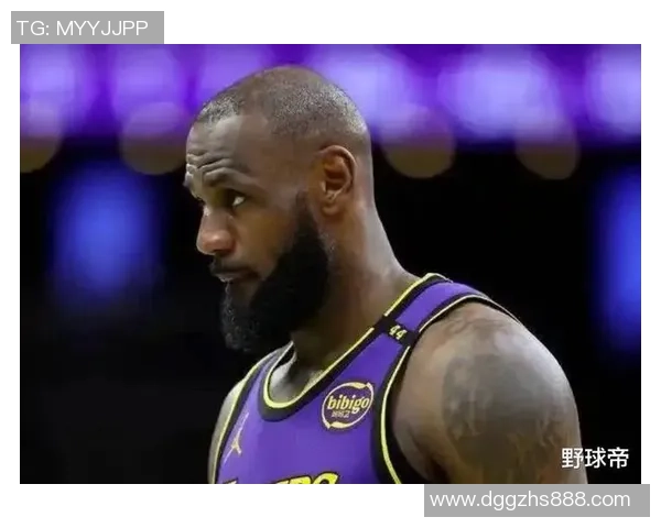 足球明星职业生涯中的遗憾瞬间高清图片回顾与分析 足球明星职业生涯中的遗憾瞬间高清图片回顾与分析