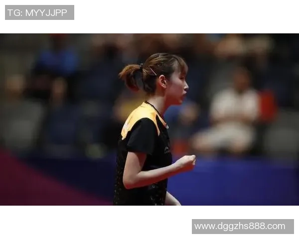 重庆网球队在钻石联赛中的心理素质分析与表现评估 重庆网球队在钻石联赛中的心理素质分析与表现评估