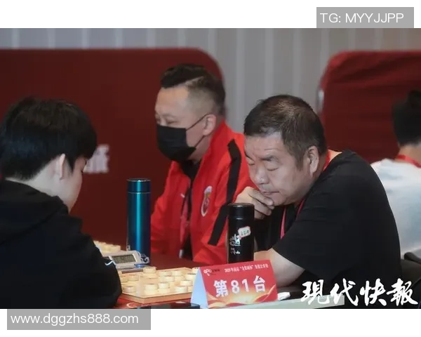 南京网球队默契配合探讨：提升团队协作与竞技水平的关键因素分析