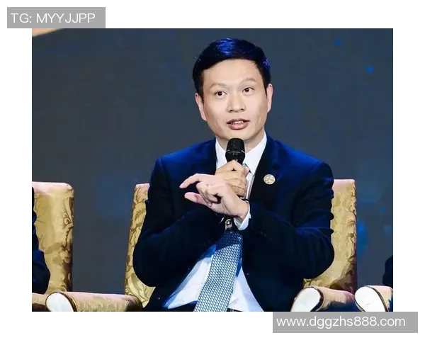 对话陈磊：回顾我的网球生涯与未来展望