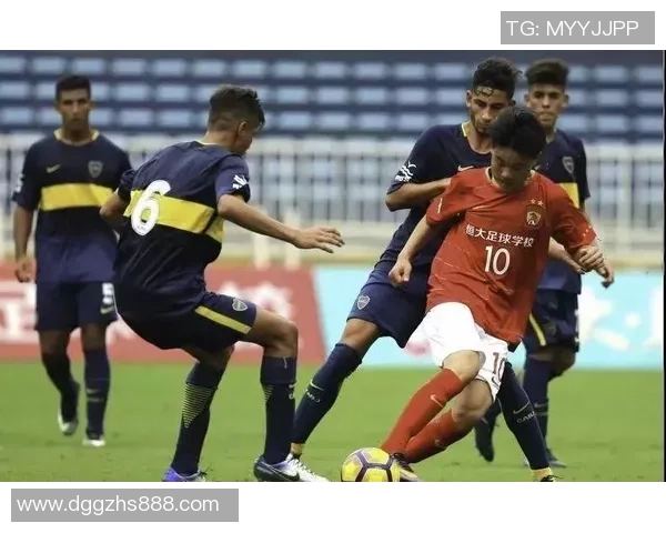 广州足球队在精英赛中的技术表现分析与评价