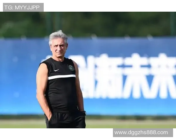 足球明星乔迪的职业生涯与成就全解析