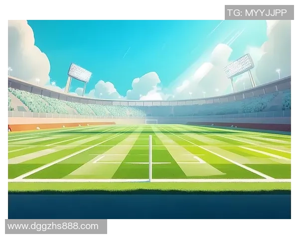 足球明星插画海报展现绿茵场上的激情与荣耀，感受运动之美和艺术的完美结合