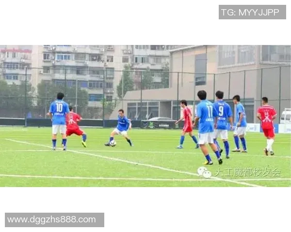 重庆足球队团队协作能力显著提升创新高引领联赛新风潮