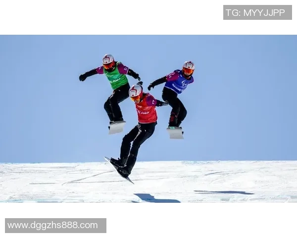 成都羽毛球队的奋斗之路与奥运梦想的追逐历程揭秘