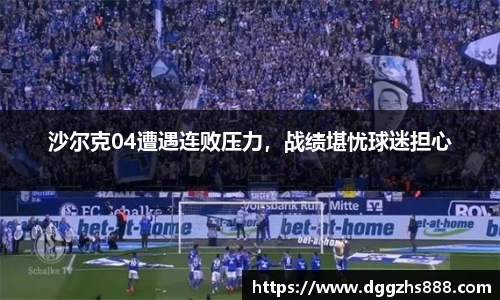 B体育bsports