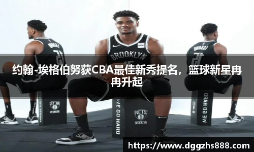 B体育bsports