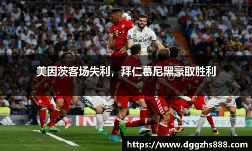 bsports官网入口