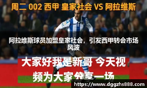 bsports官网