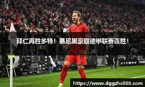 bsports官网入口