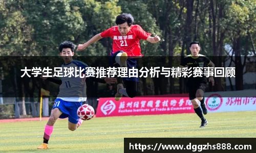 bsports官网