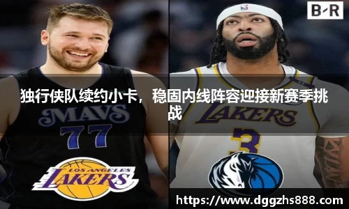 bsports官网入口