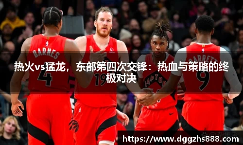 bsports官网