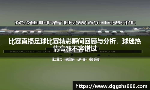 bsports官网