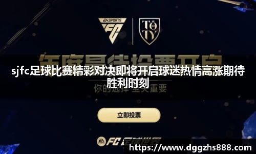 B体育官网