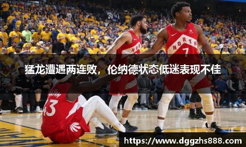 bsports官网