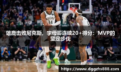 bsports官网入口