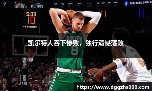 bsports官网