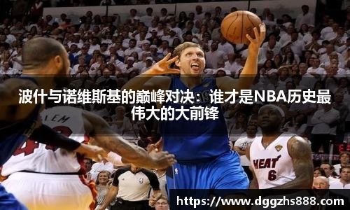 bsports官网