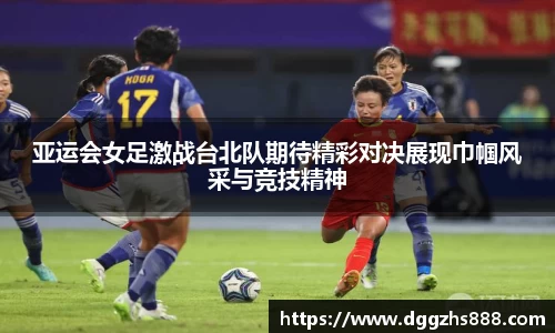 bsports官网