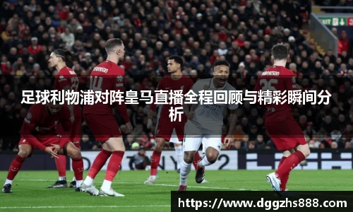 bsports官网