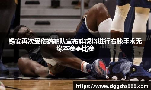 bsports官网入口