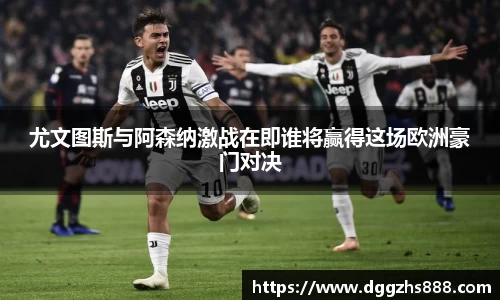 bsports官网