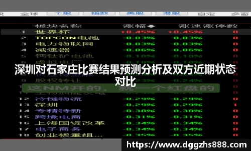 bsports官网
