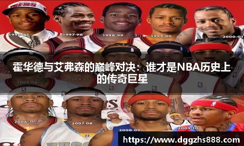 B体育bsports