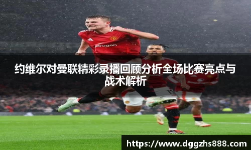 bsports官网入口