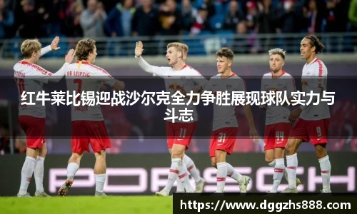 bsports官网