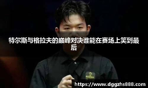 bsports官网