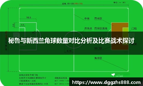 秘鲁与新西兰角球数量对比分析及比赛战术探讨
